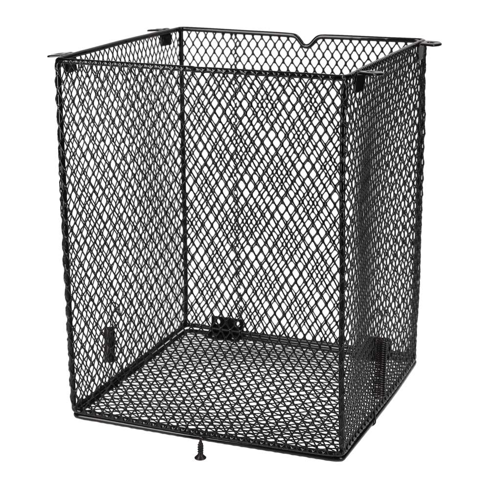 ProRep Heater Guard Easy Open Rectangular