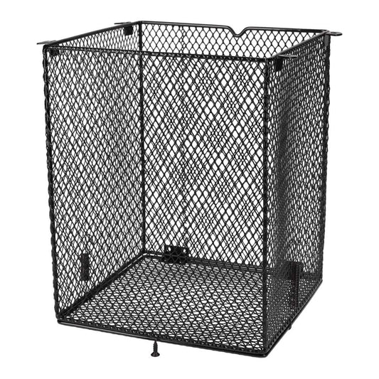ProRep Heater Guard Easy Open Rectangular
