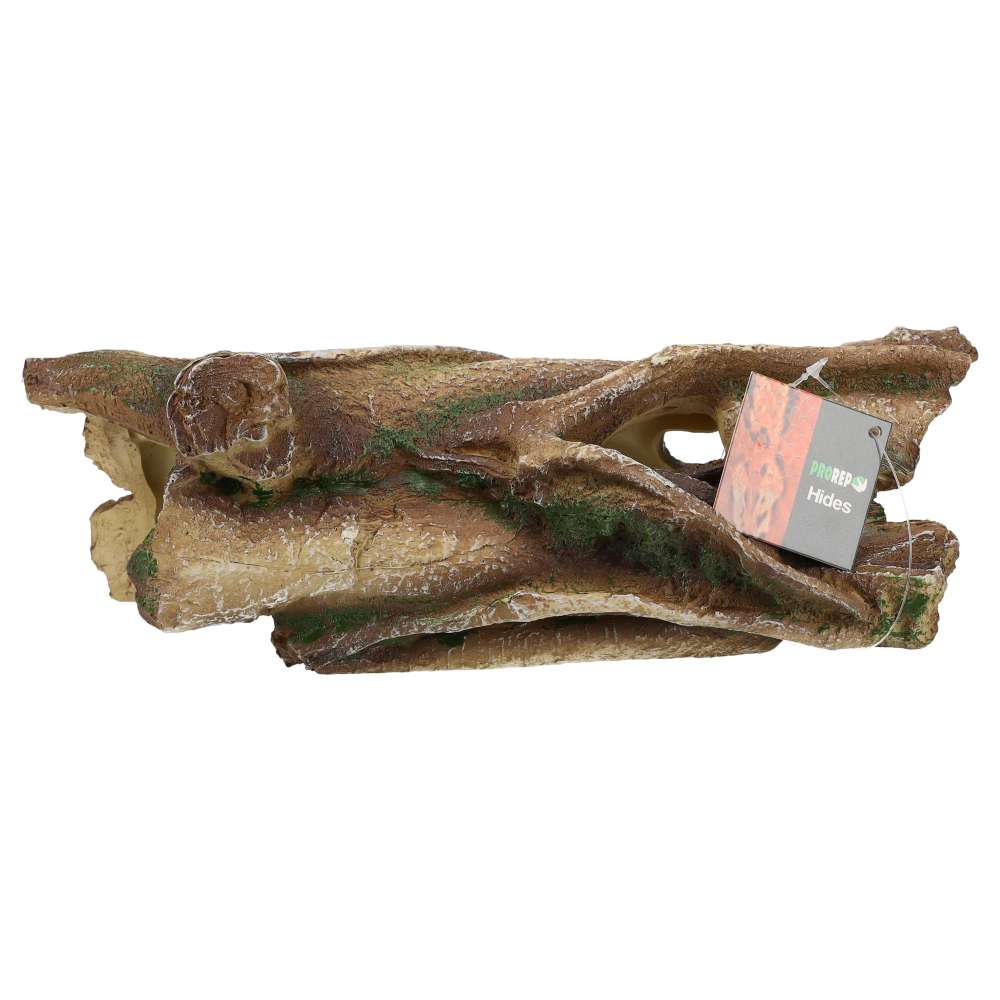 ProRep Root Hide