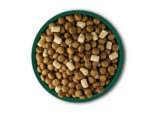 Natures Menu Raw Boost Beef