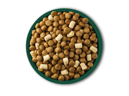 Natures Menu Raw Boost Chicken