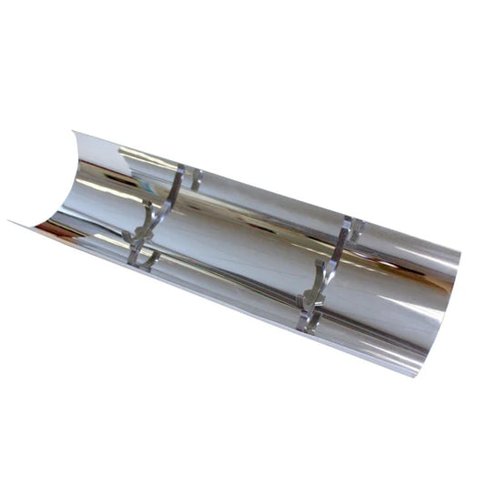 Komodo T8 Reflector
