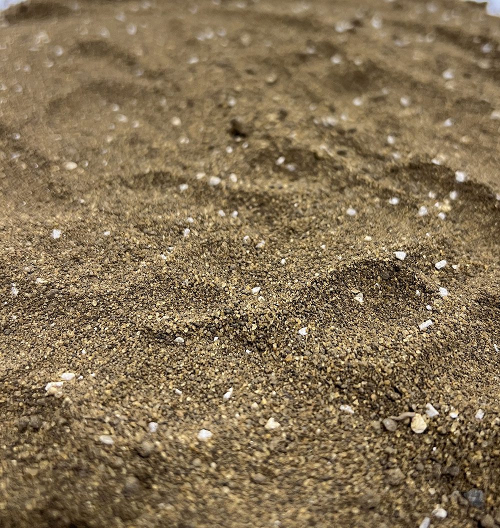 ProRep Tortoise Life Substrate 10L