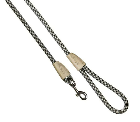 Sotnos Earth Aware Rope Lead Green