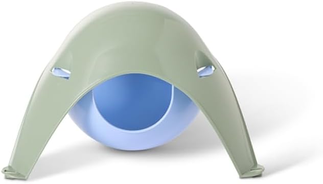 Savic Sputnik Small Animal House - Small
