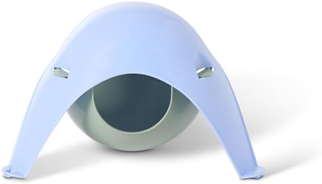 Savic Sputnik Small Animal House - Small