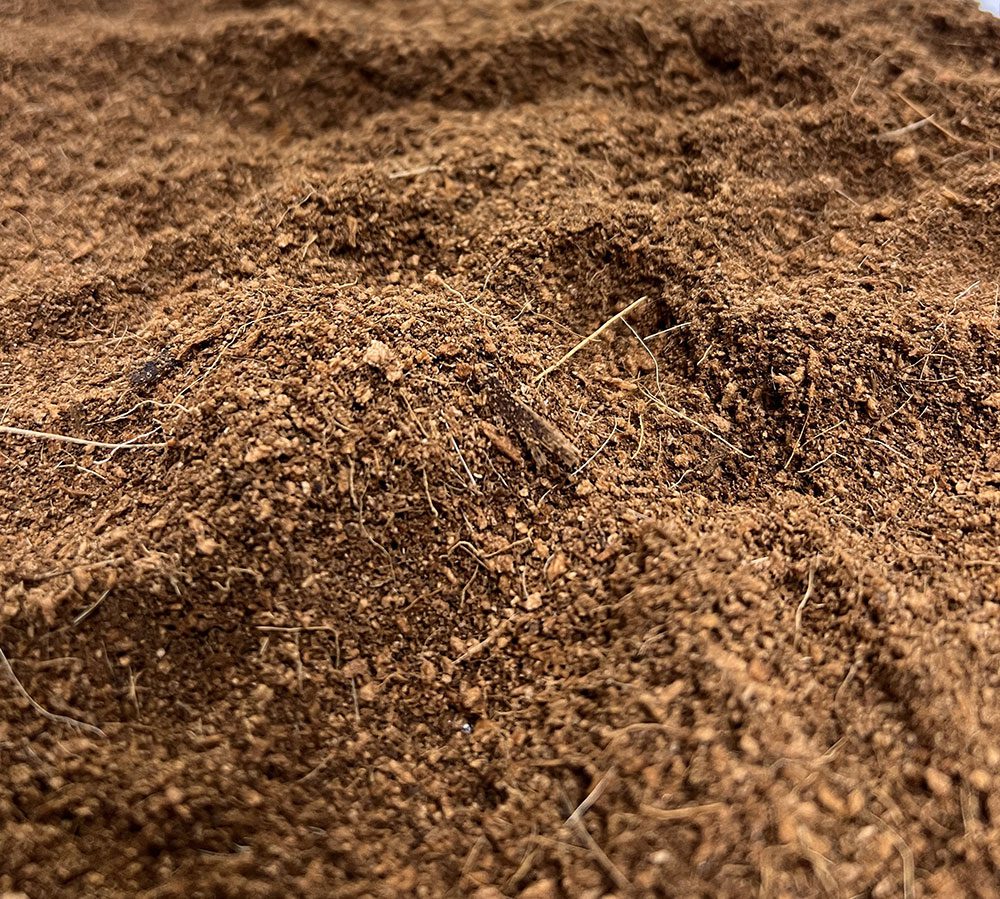 ProRep Coco Brick 650g