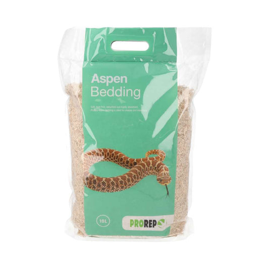 ProRep Aspen Bedding 10L