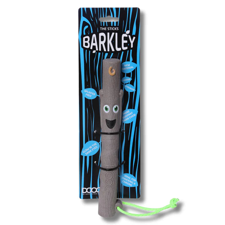 DOOG Mr. Stick - Barkley