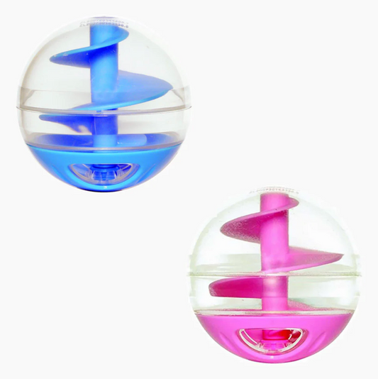 Catit Cat Treat Ball