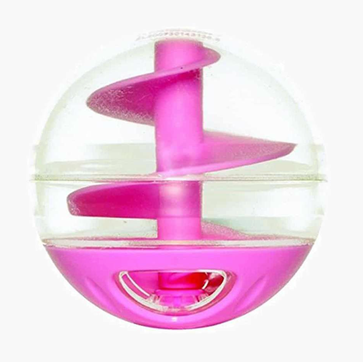 Catit Cat Treat Ball