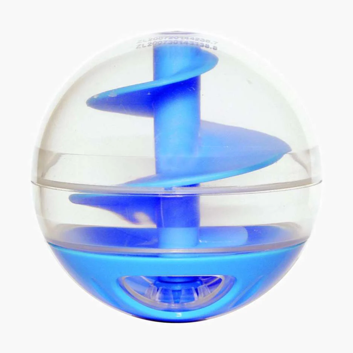 Catit Cat Treat Ball