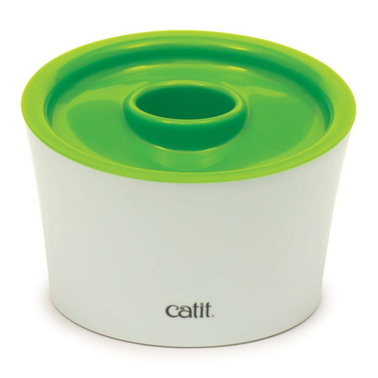 Catit 2.0 Multi Feeder