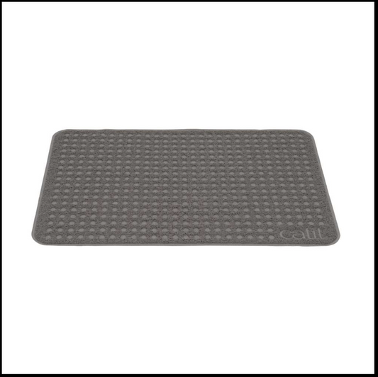 Catit Litter Mat