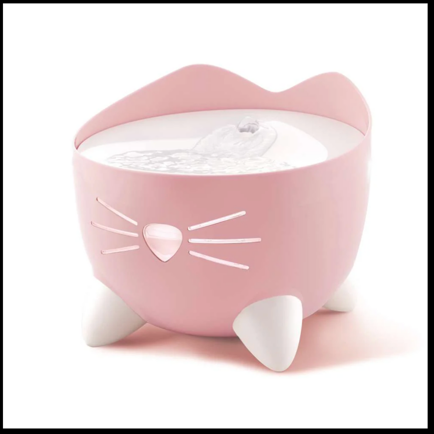 Catit PIXI Fountain - 2.5L