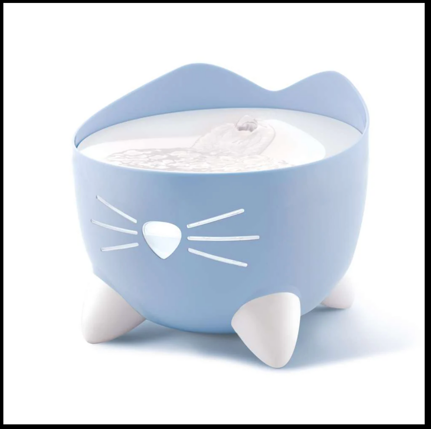 Catit PIXI Fountain - 2.5L