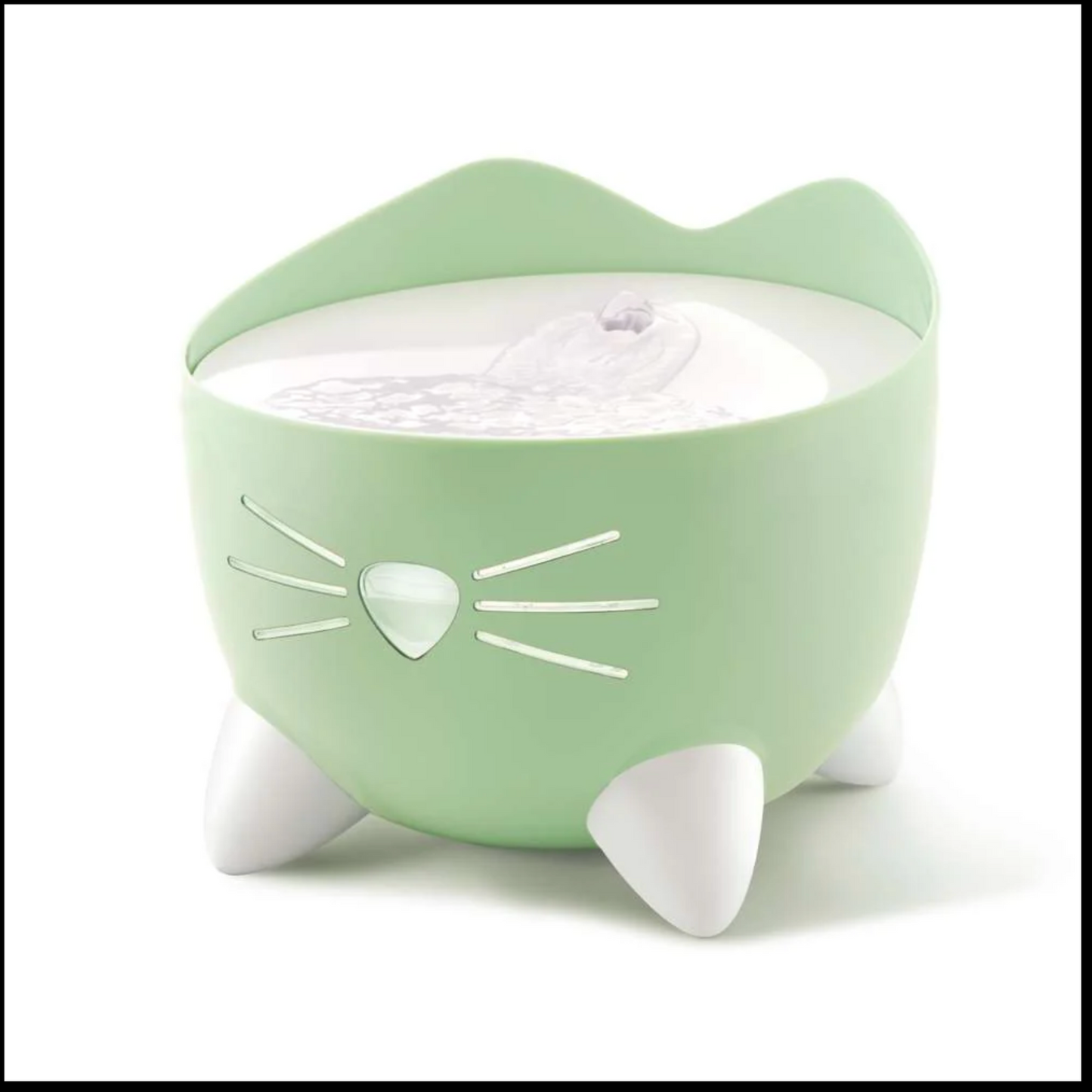 Catit PIXI Fountain - 2.5L