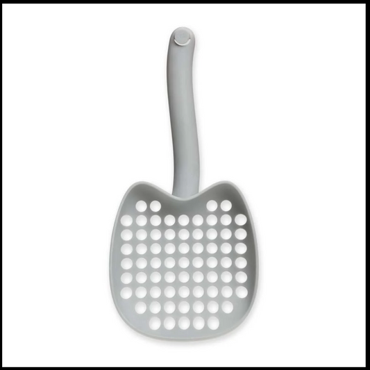 Catit Pixi Scoop Grey 32cm