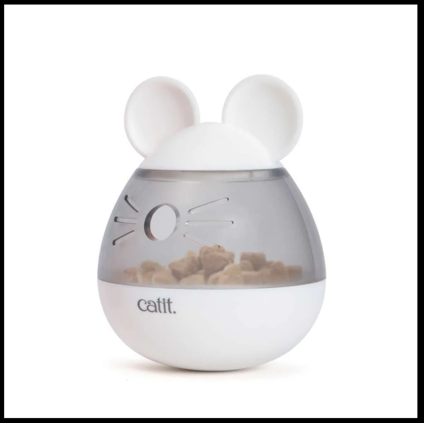 Catit Pixi Treat Dispenser
