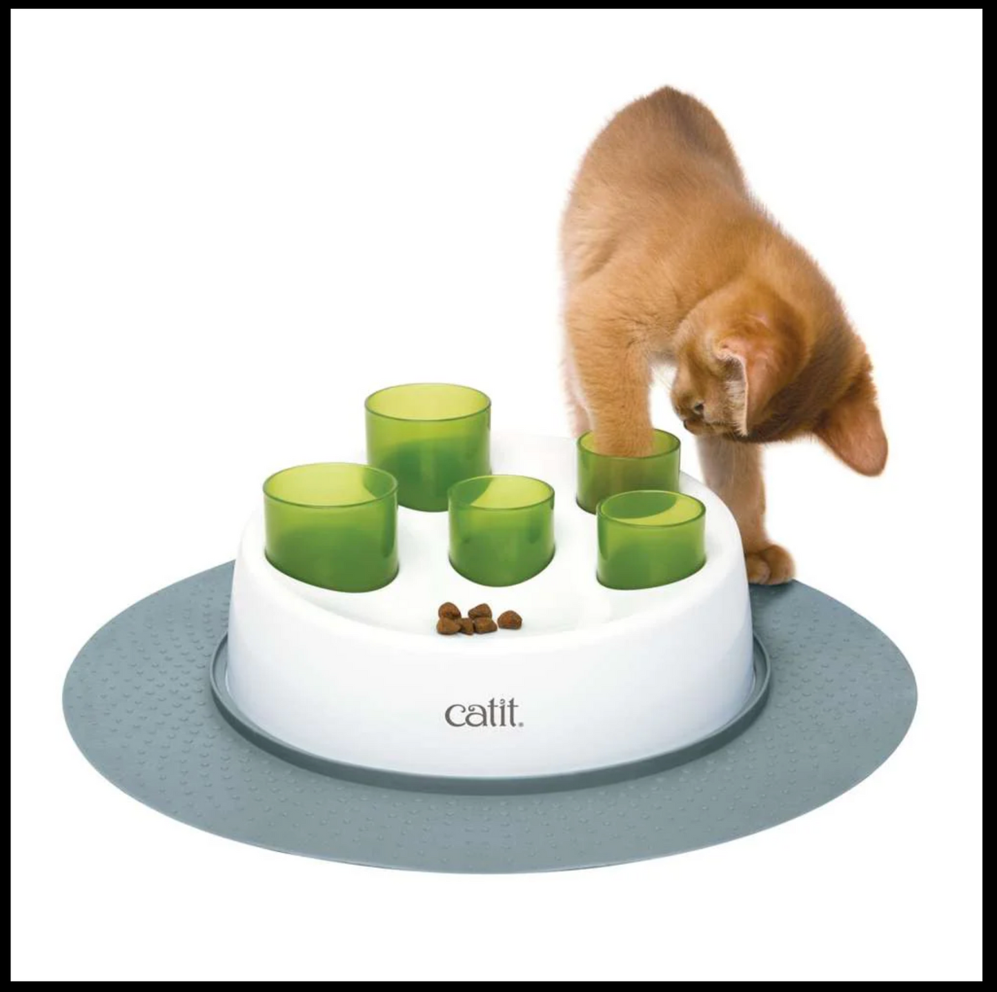 Catit Senses 2.0 Digger