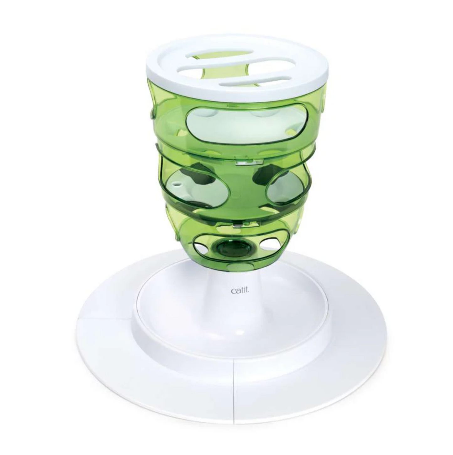 Catit Senses 2.0 Food Tree