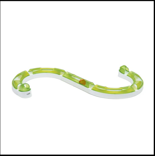 Catit Senses 2.0 Play Circuit