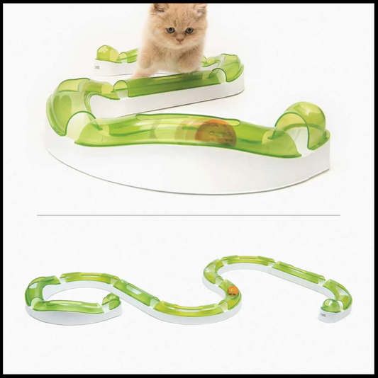 Catit Senses 2.0 Wave Circuit