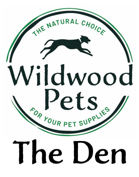 The Den Hire - Web Booking