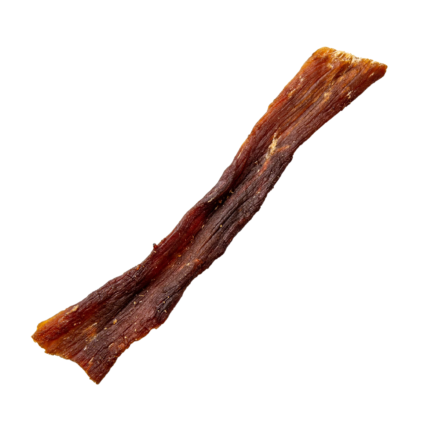NAW Buffalo Jerky 150g