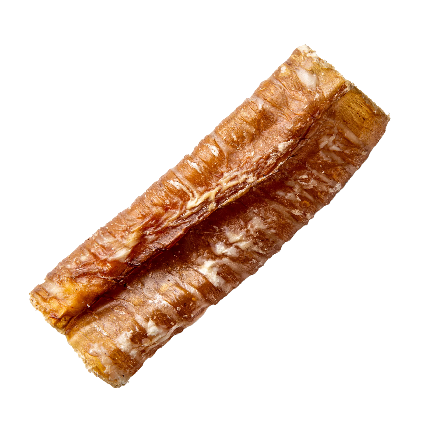 NAW Buffalo Trachea (3pk)