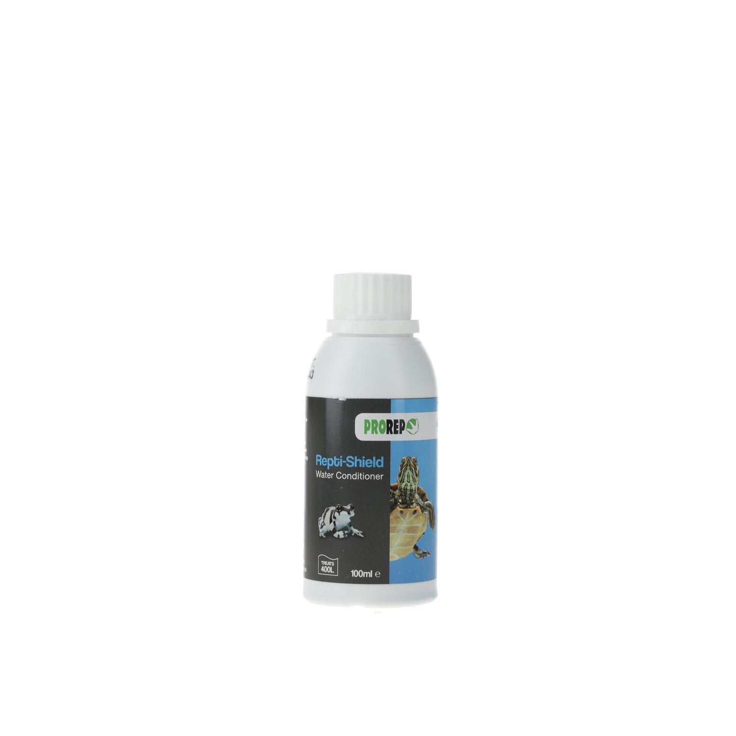 ProRep Repti-Shield Water Conditioner