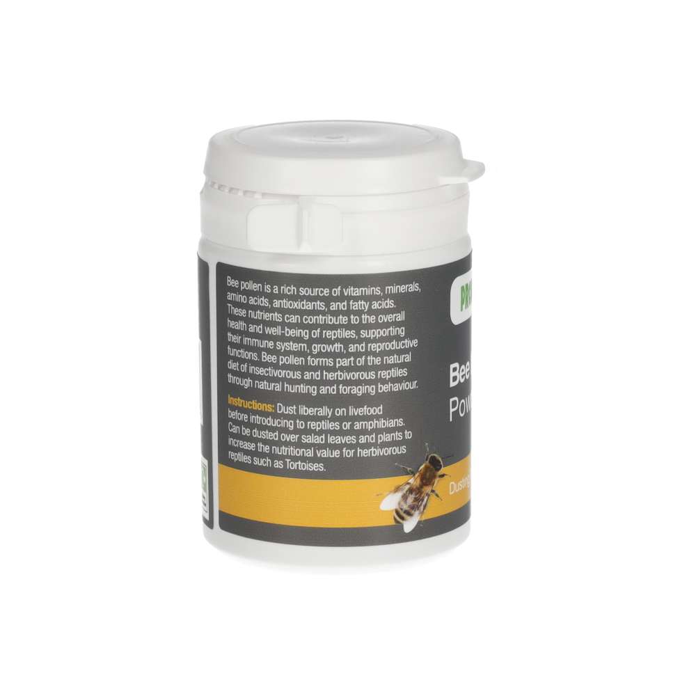 ProRep Bee Pollen Powder 45g