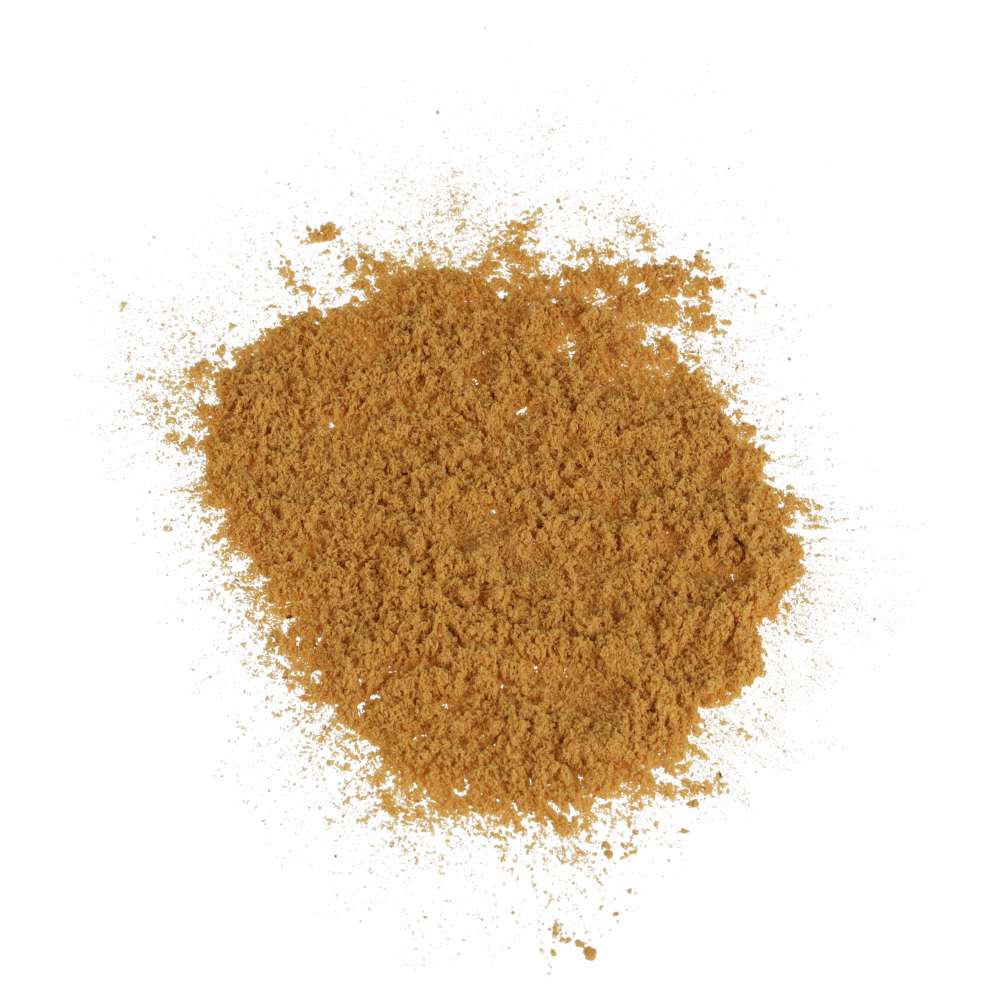 ProRep Bee Pollen Powder 45g