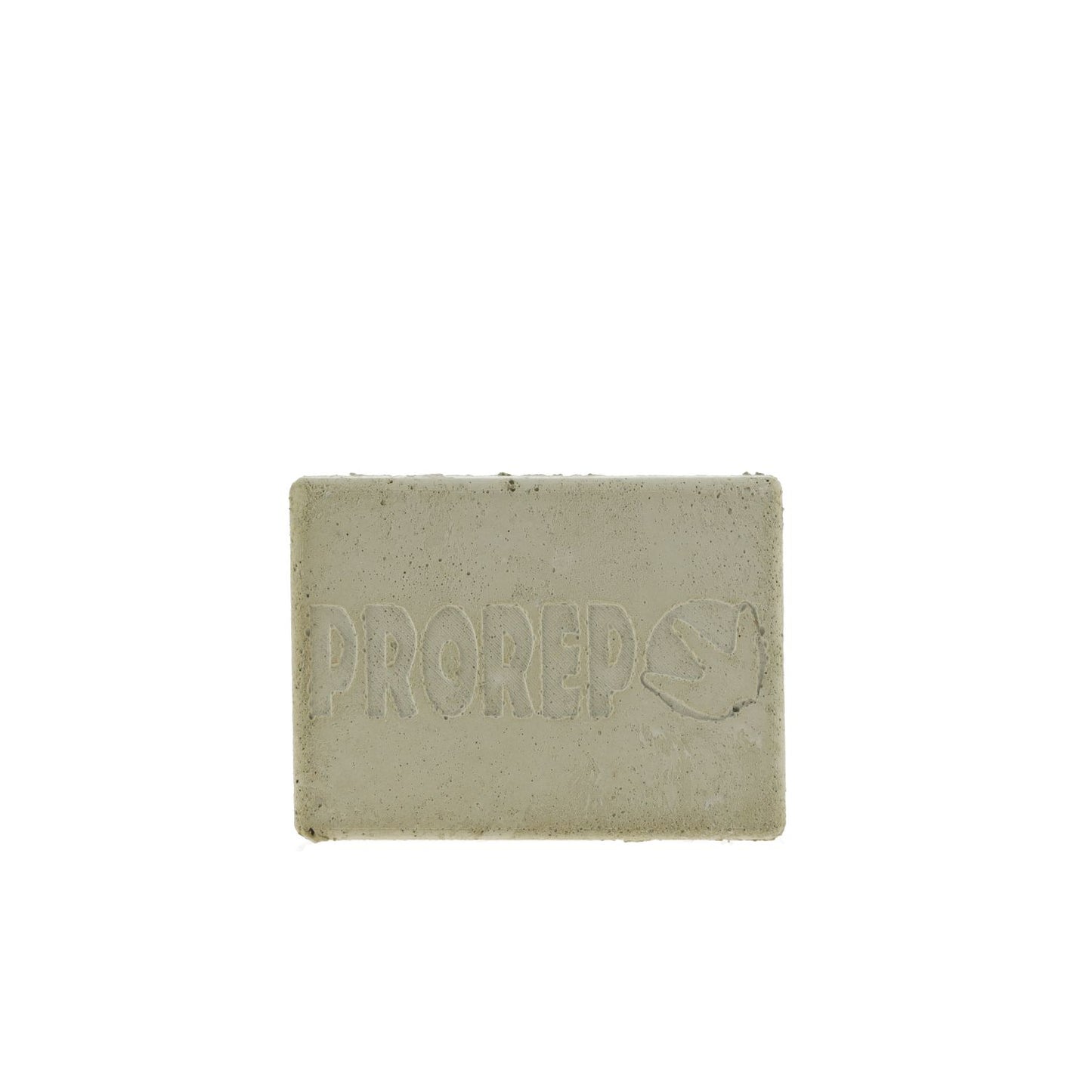 ProRep Tortoise Block 95g