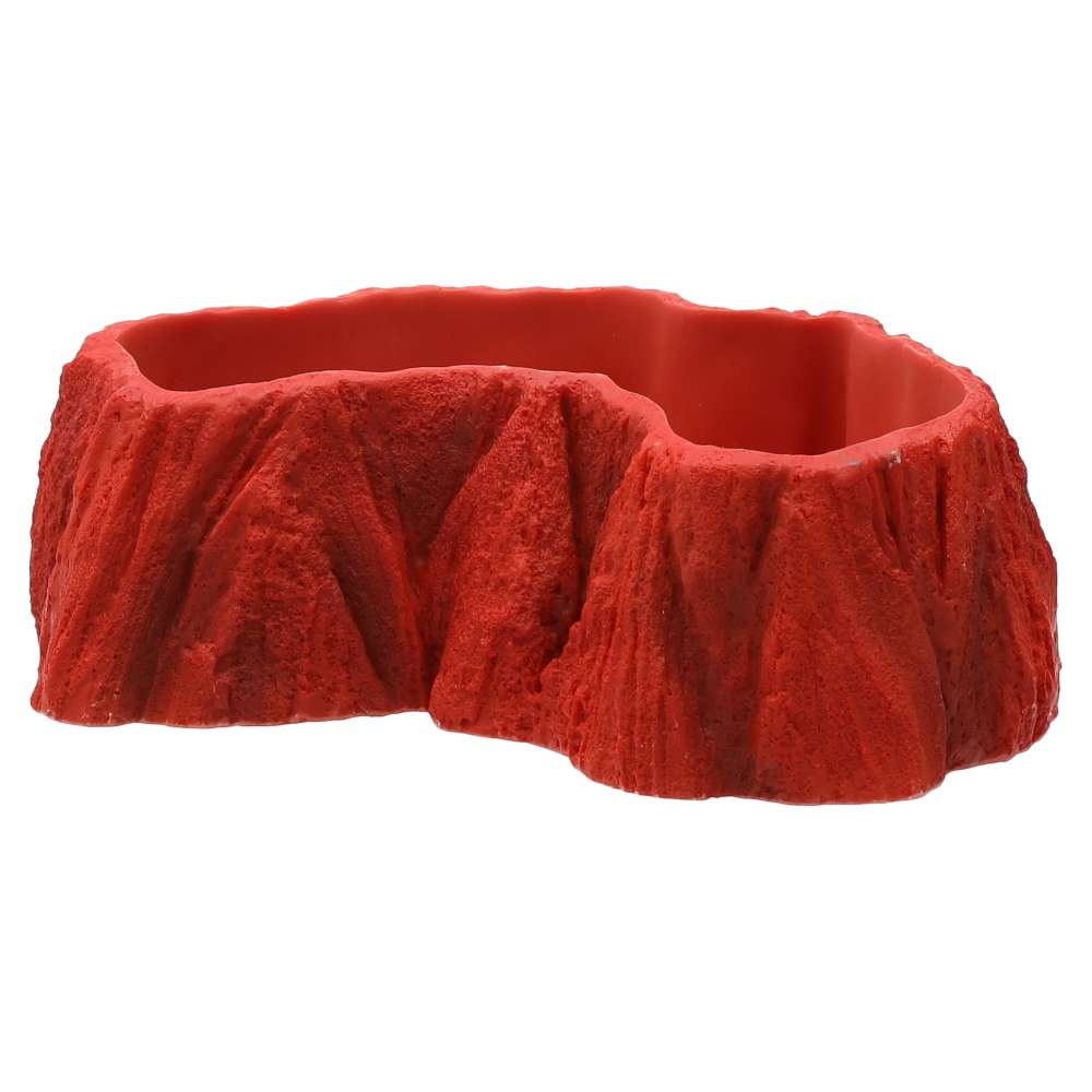 ProRep Beardie Billabong Pool - Small