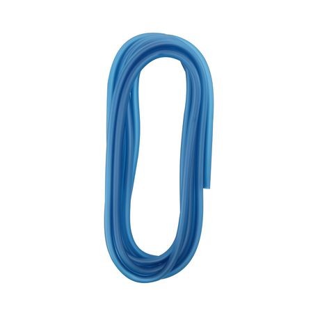 Marina PVC Air Tube 6m (20ft)