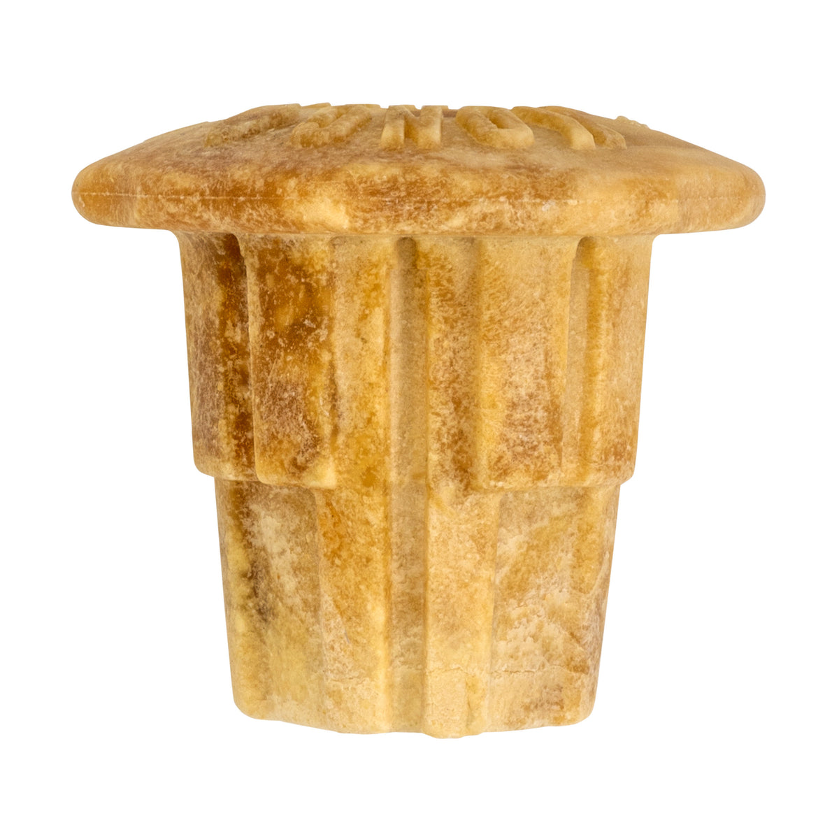 KONG Corkz Topper - 10 Pack 230g