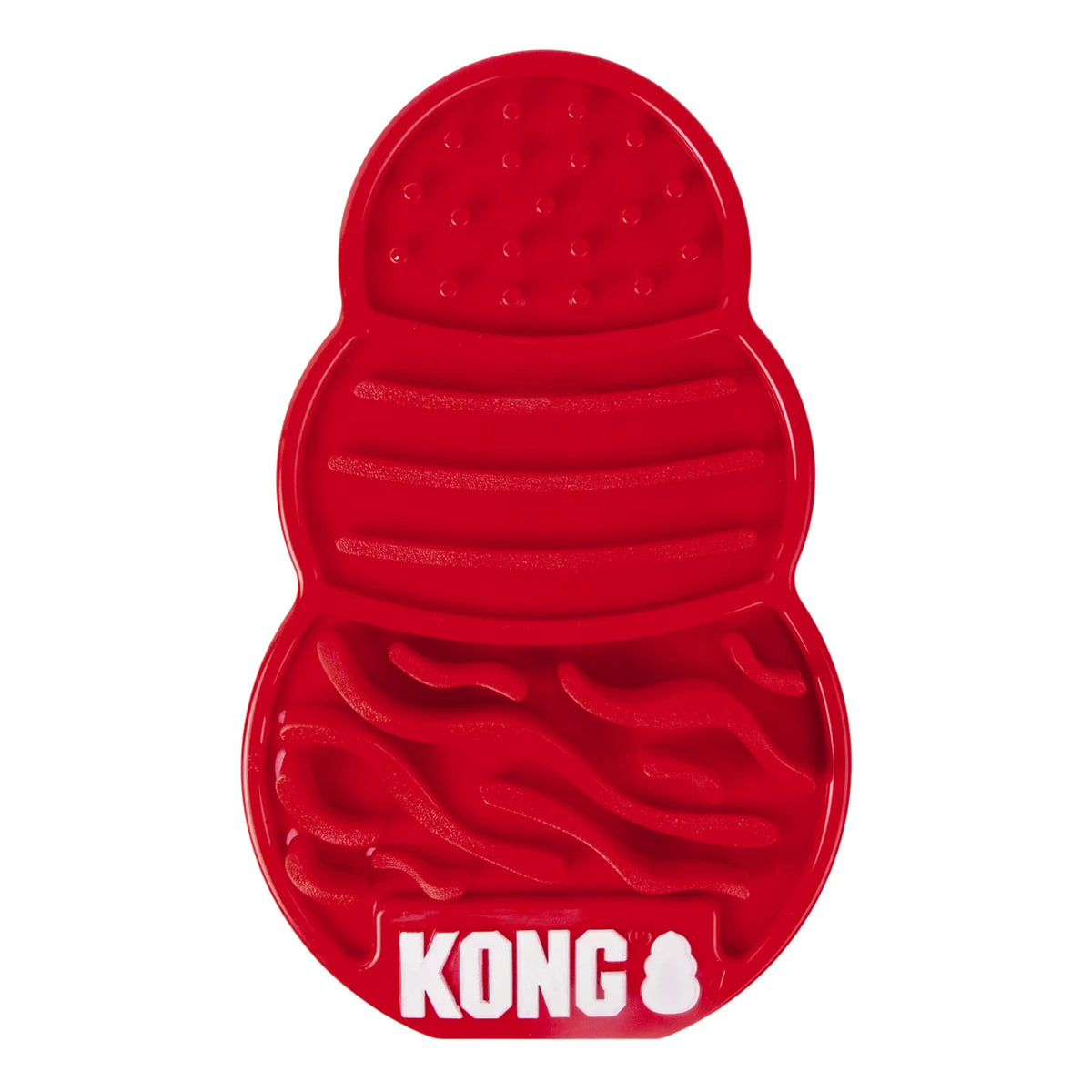 KONG Licks Mat XL