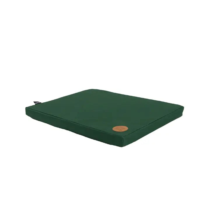 Ancol Waterproof Flat Pad Green