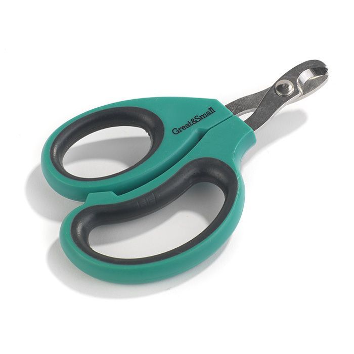 Great&Small Small Pet Claw Clippers