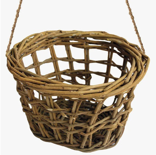 Willow Hayrack