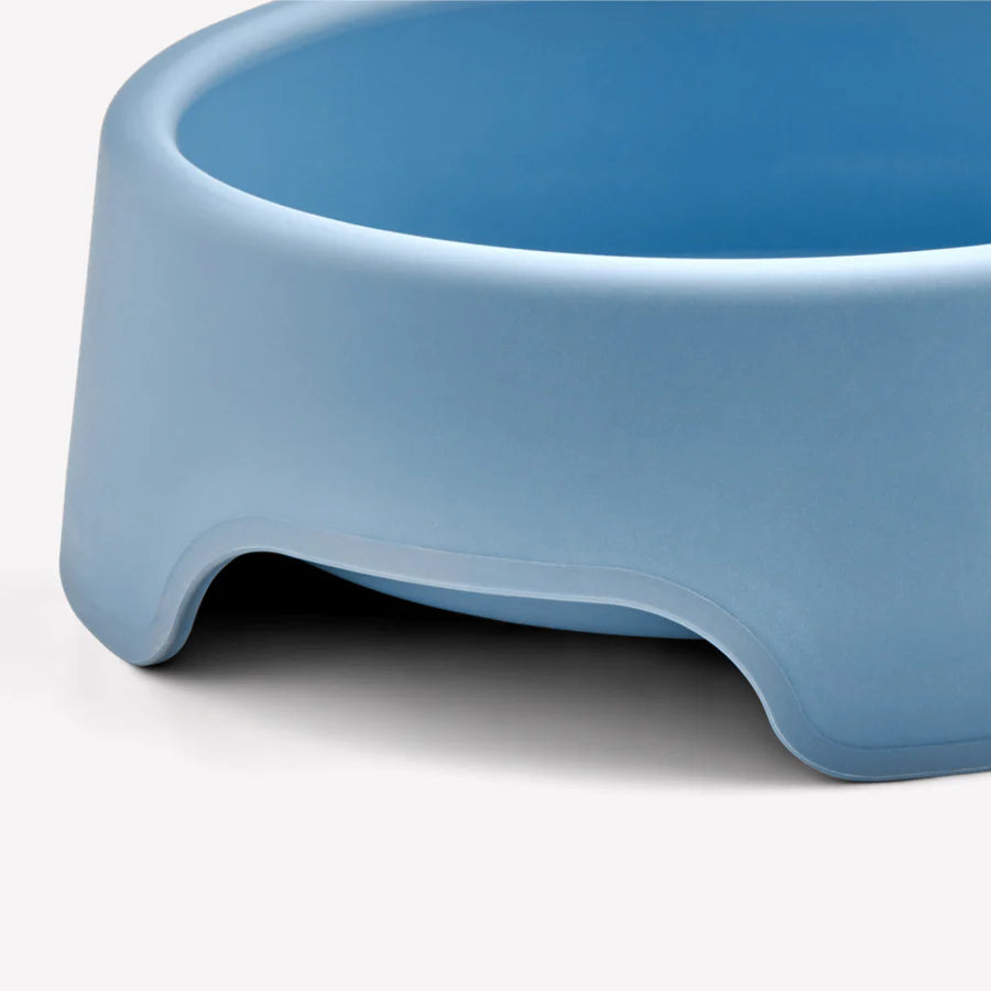 Beco Steady Dog Bowl Small