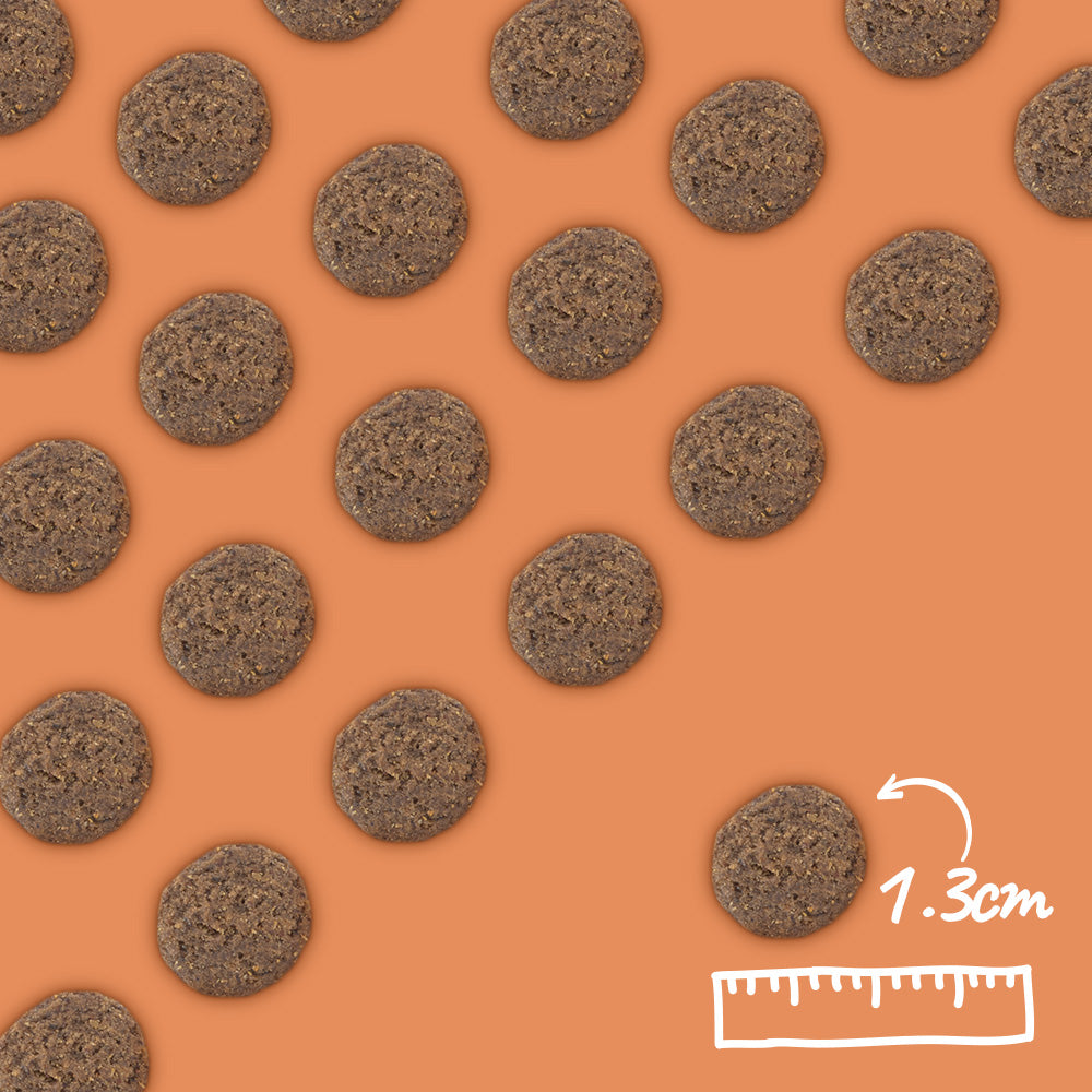 Arden Grange Vetcare Gastro 2kg