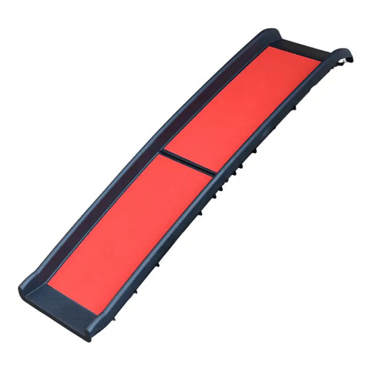 Henry Wag Lightweight Folding Dog Ramp