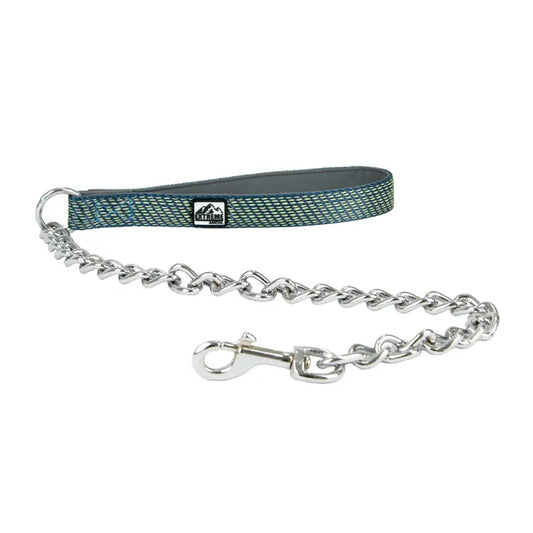 Ancol Extreme+ Extra Heavy Chain Lead 80