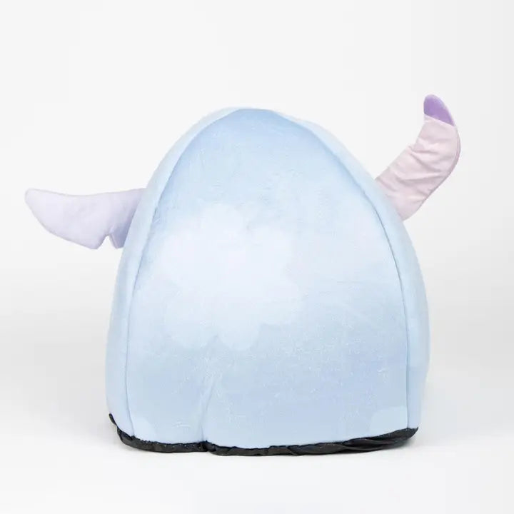 Disney Classics Cat Cave Bed - Stitch