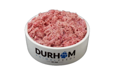 DAF - Pheasant Mince 454g