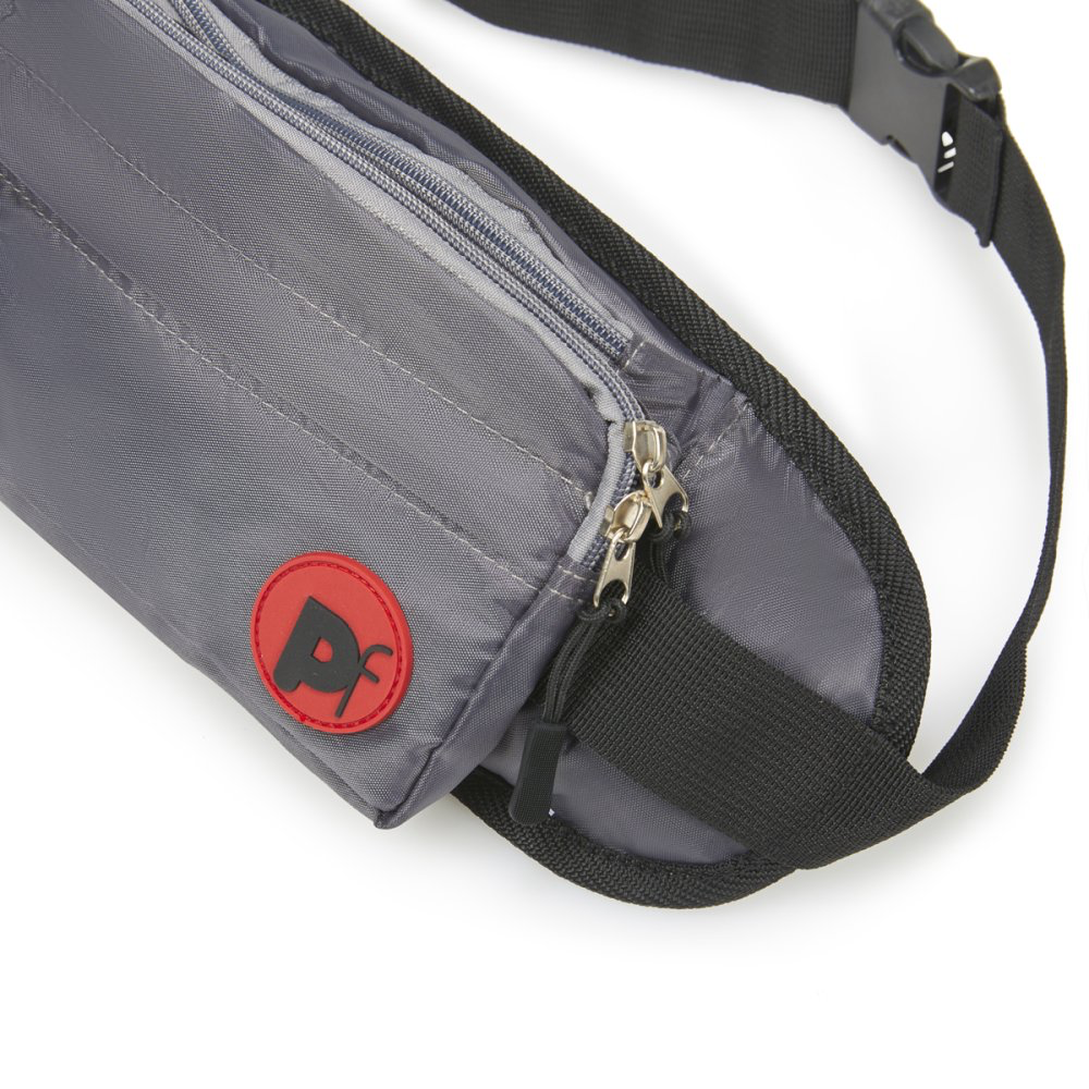 Petface Outdoor Paws Bum Bag