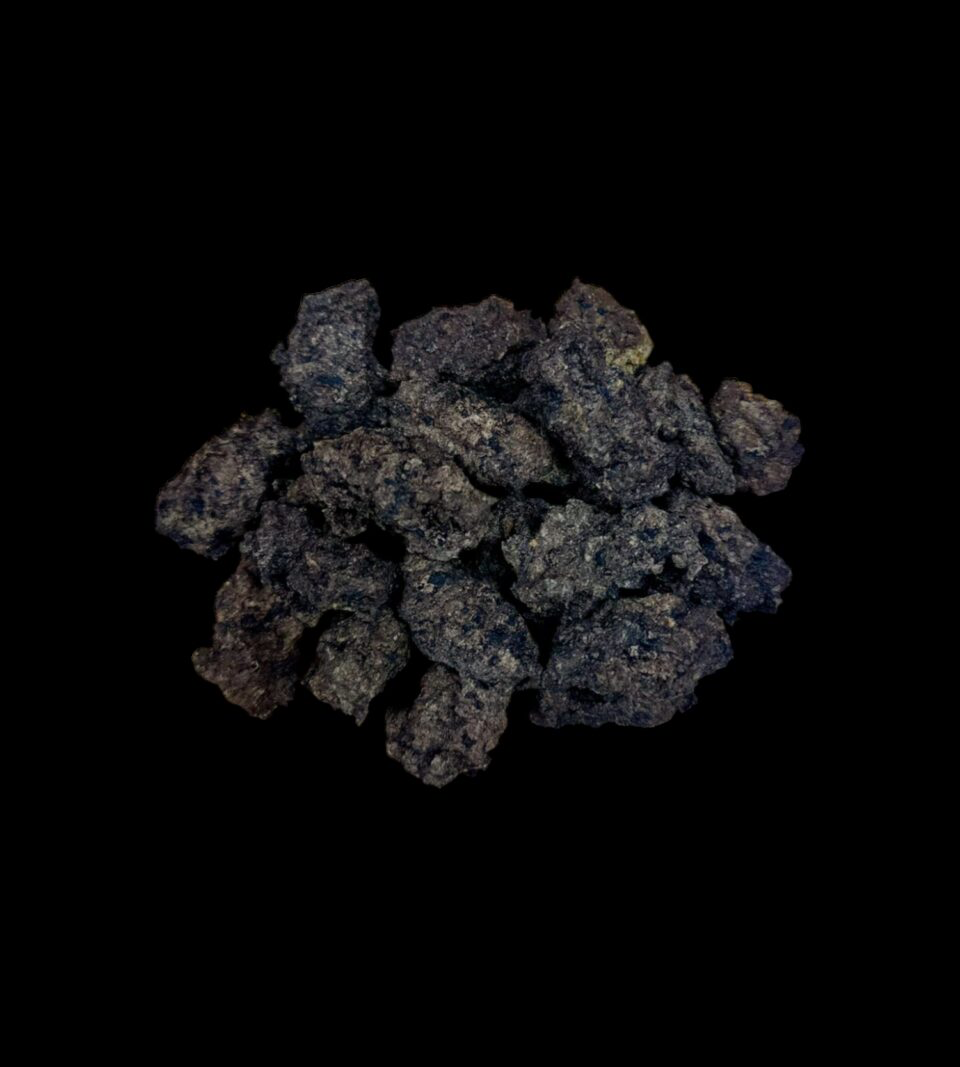 Anco Selects Bites Beef with Collagen 85g