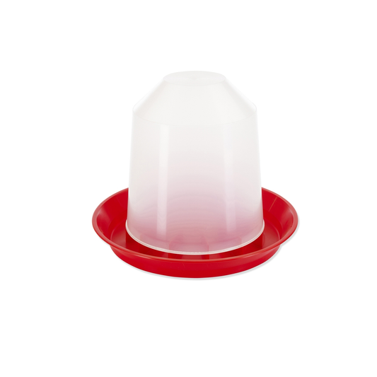 Savic Poultry Feeder - 6L